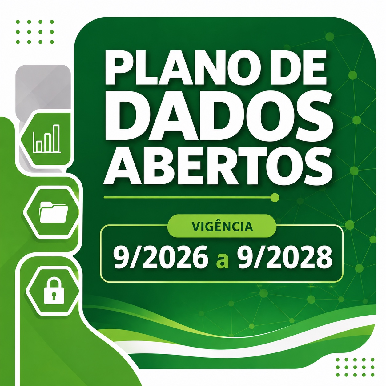PDA 2026/2028